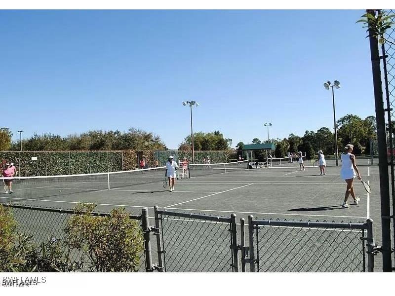 925 Eastham Way #J-102 Naples FL 34104 225075749 image50