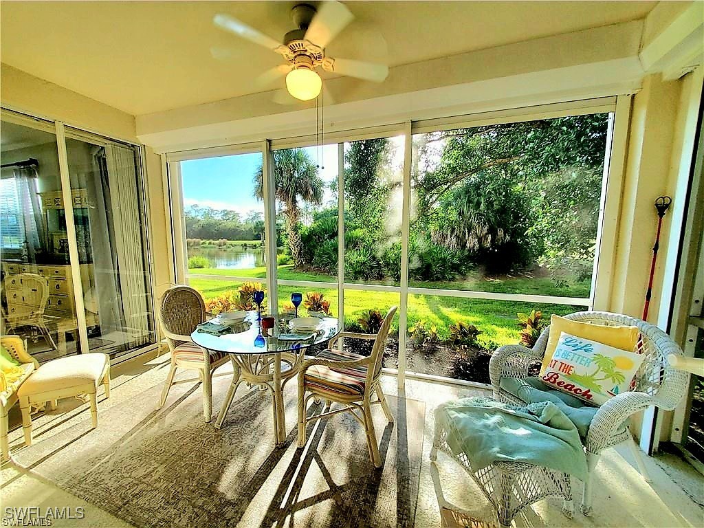 925 Eastham Way #J-102 Naples FL 34104 225075749 image6