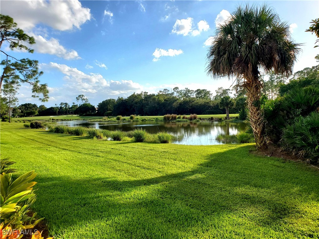 925 Eastham Way #J-102 Naples FL 34104 225075749 image7