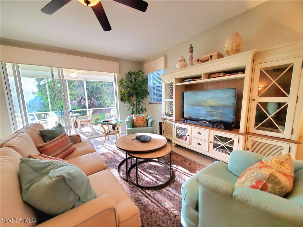 925 Eastham Way #J-102 Naples FL 34104 225075749 image8