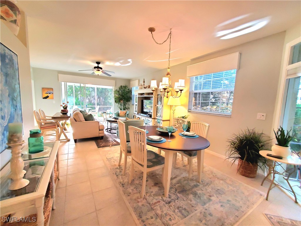 925 Eastham Way #J-102 Naples FL 34104 225075749 image9