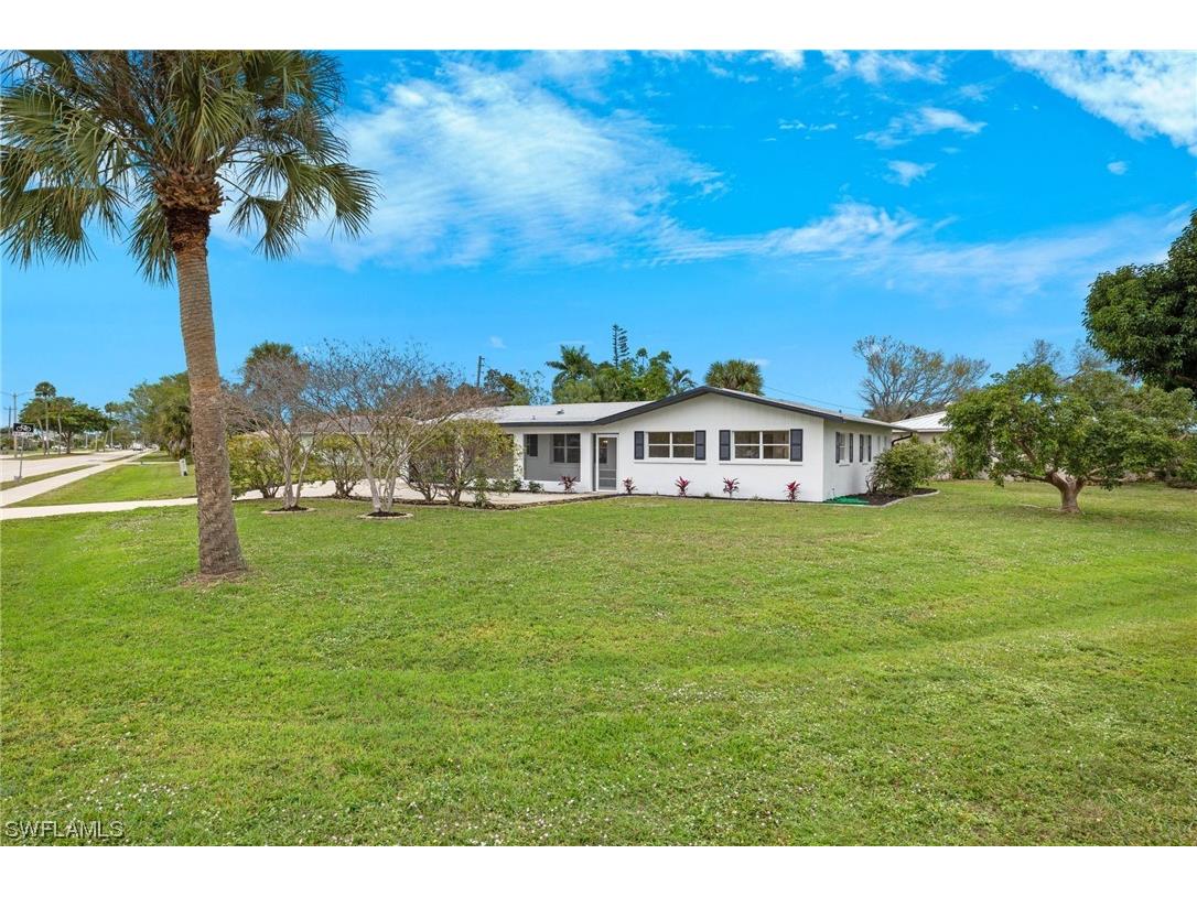 925 El Dorado Parkway E Cape Coral FL 33904 224005151 image1