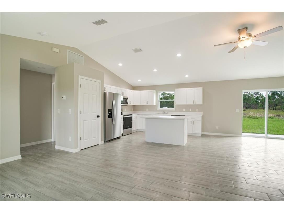 925 Joponica Avenue S Lehigh Acres FL 33974 224069885 image1