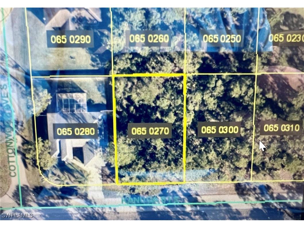 925 Kanuga Street E Lehigh Acres FL 33974 223089530 image1