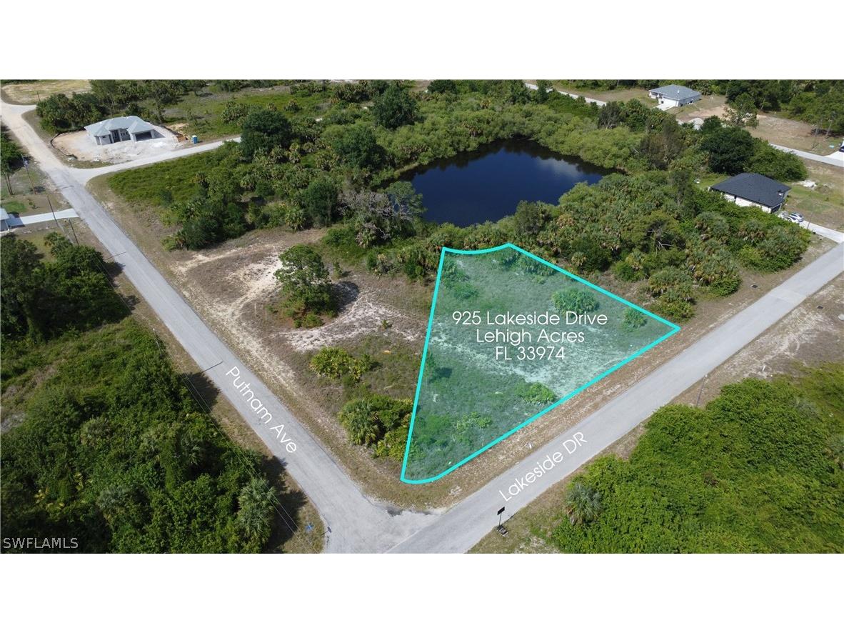 925 Lakeside Drive Lehigh Acres FL 33974 224041441 image1