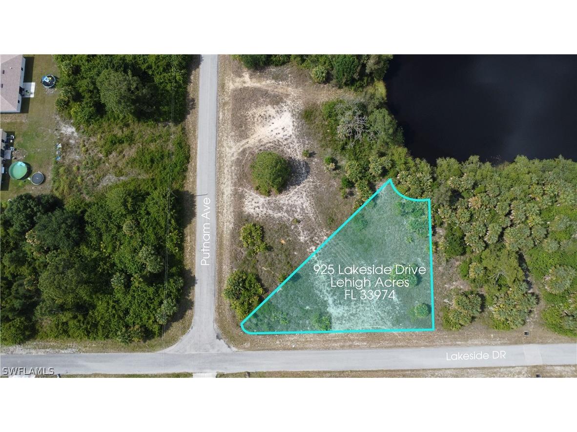 925 Lakeside Drive Lehigh Acres FL 33974 224041441 image2