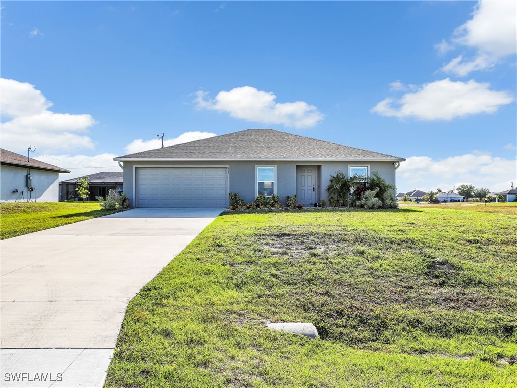 925 NE 2nd Place Cape Coral FL 33909 225036630 image1