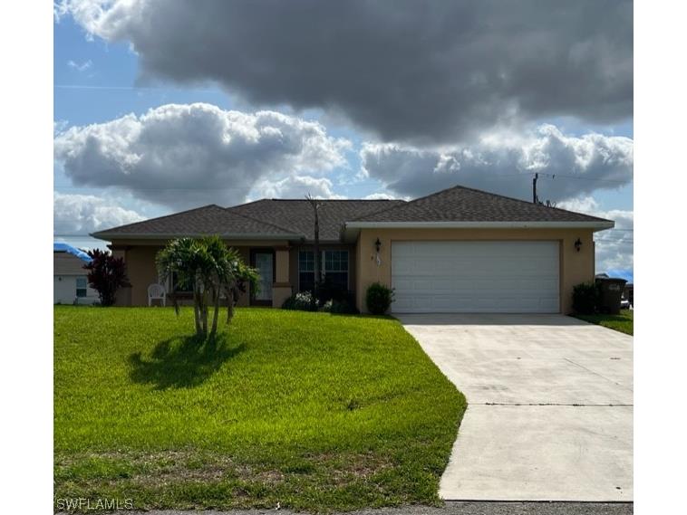 925 NE 4th Place Cape Coral FL 33909 223034011 image1