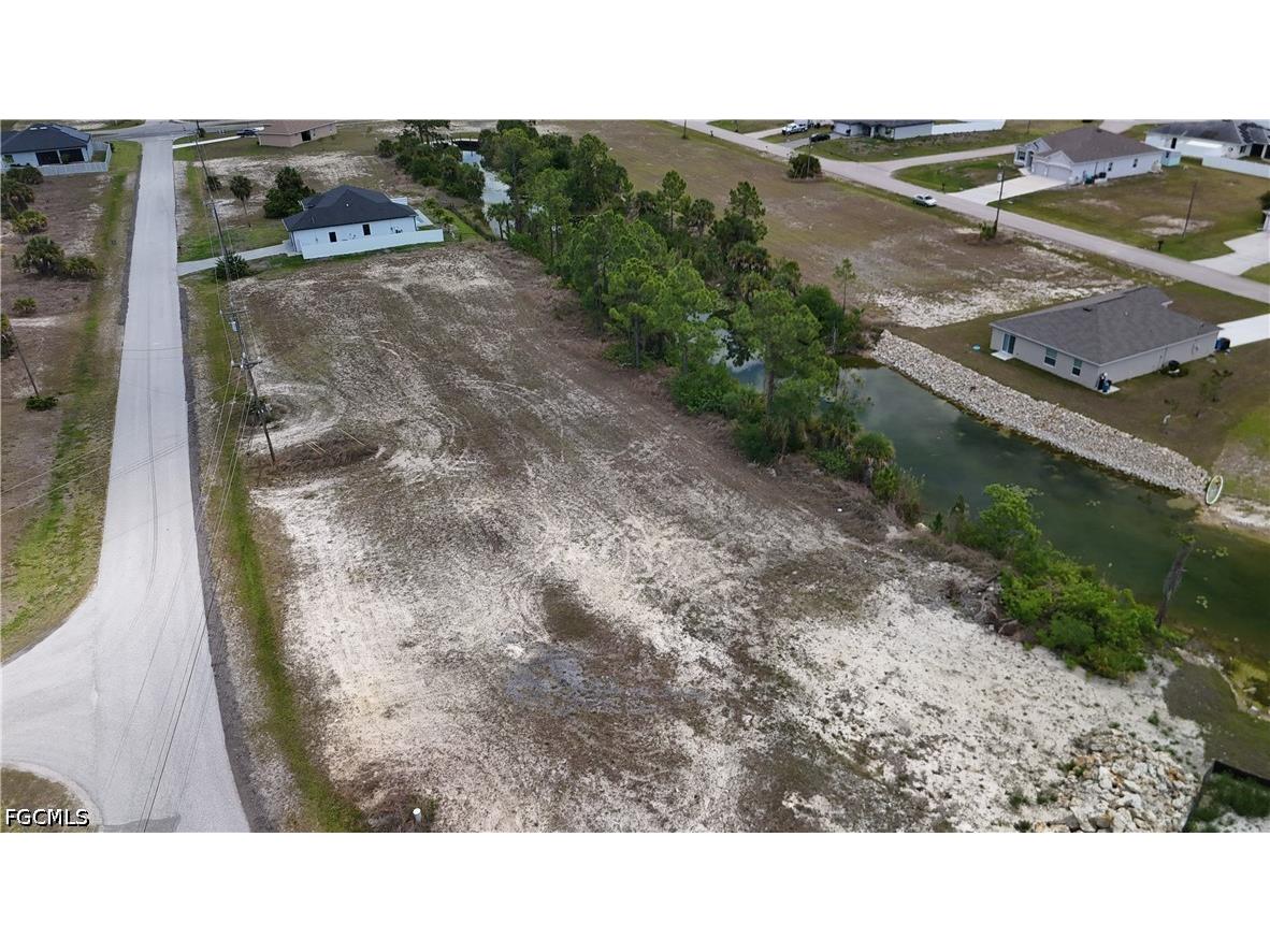 925 NW 3rd Place Cape Coral FL 33993 2026011103 image12