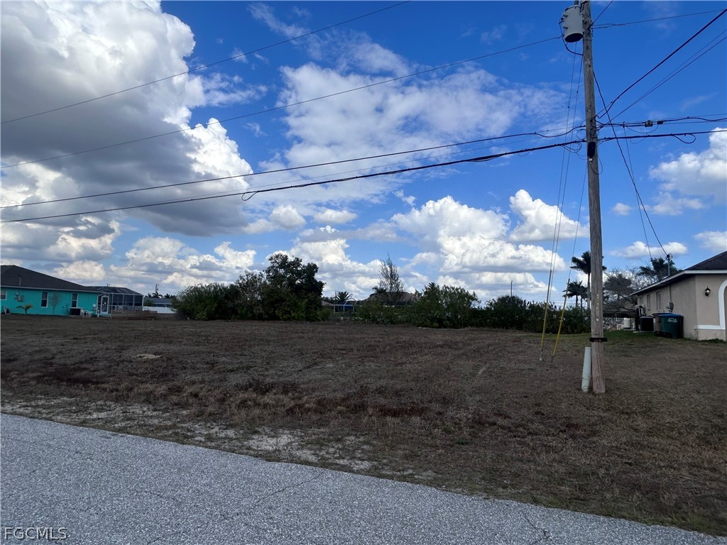 925 NW 3rd Place Cape Coral FL 33993 2026011103 image4