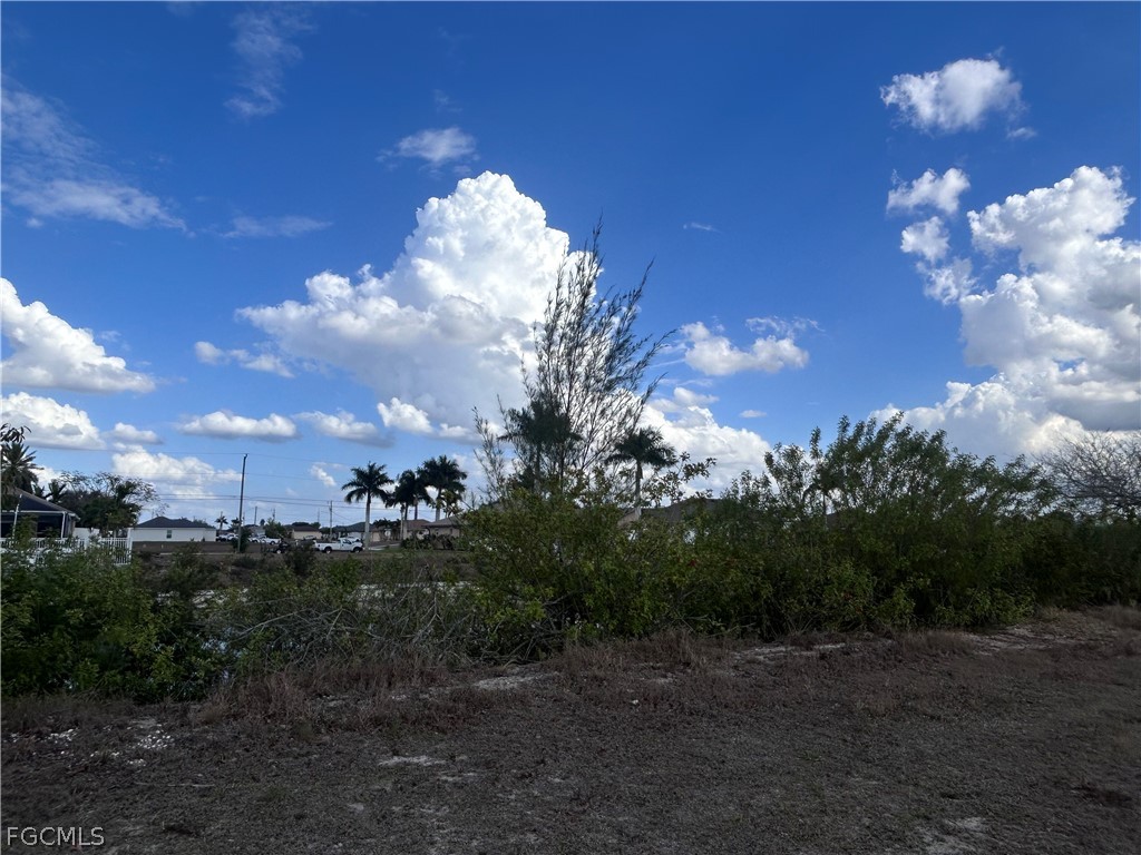 925 NW 3rd Place Cape Coral FL 33993 2026011103 image5