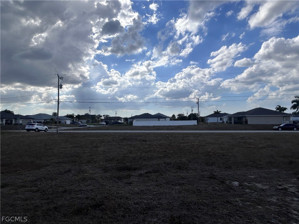 925 NW 3rd Place Cape Coral FL 33993 2026011103 image6