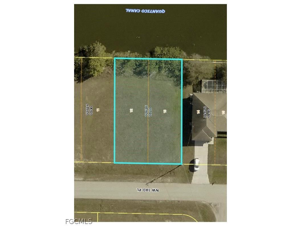 925 NW 3rd Place Cape Coral FL 33993 2026011103 image7