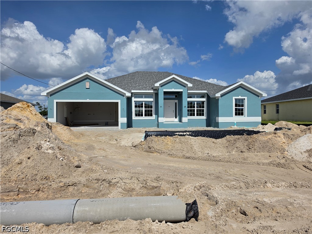 925 NW 8th Place Cape Coral FL 33993 2026022331 image1