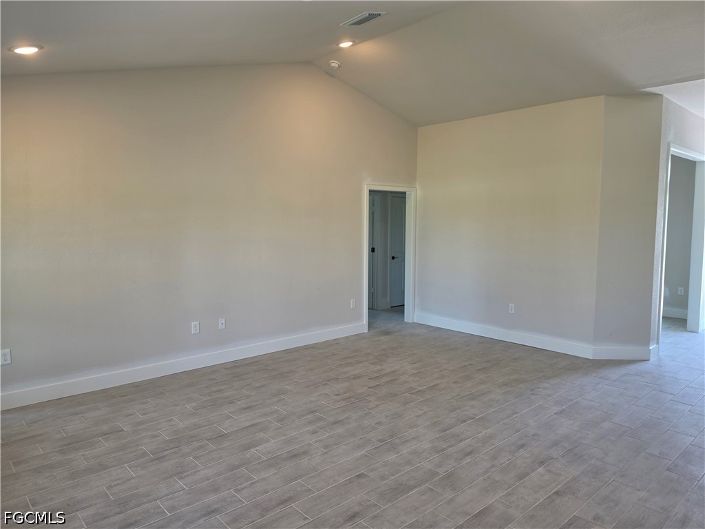 925 NW 8th Place Cape Coral FL 33993 2026022331 image10