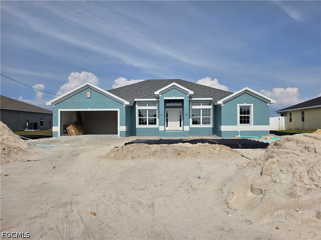 925 NW 8th Place Cape Coral FL 33993 2026022331 image2