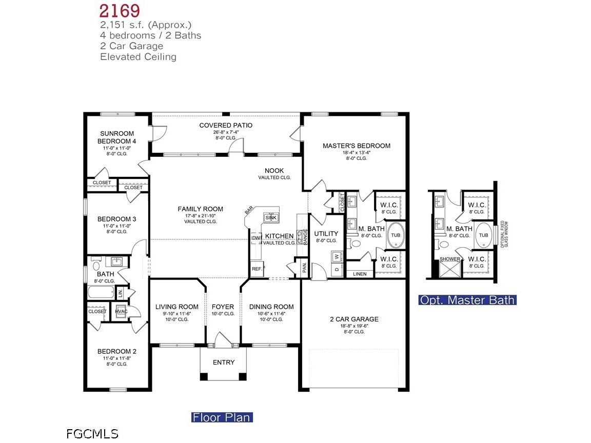 925 NW 8th Place Cape Coral FL 33993 2026022331 image4