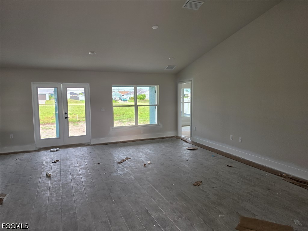 925 NW 8th Place Cape Coral FL 33993 2026022331 image5