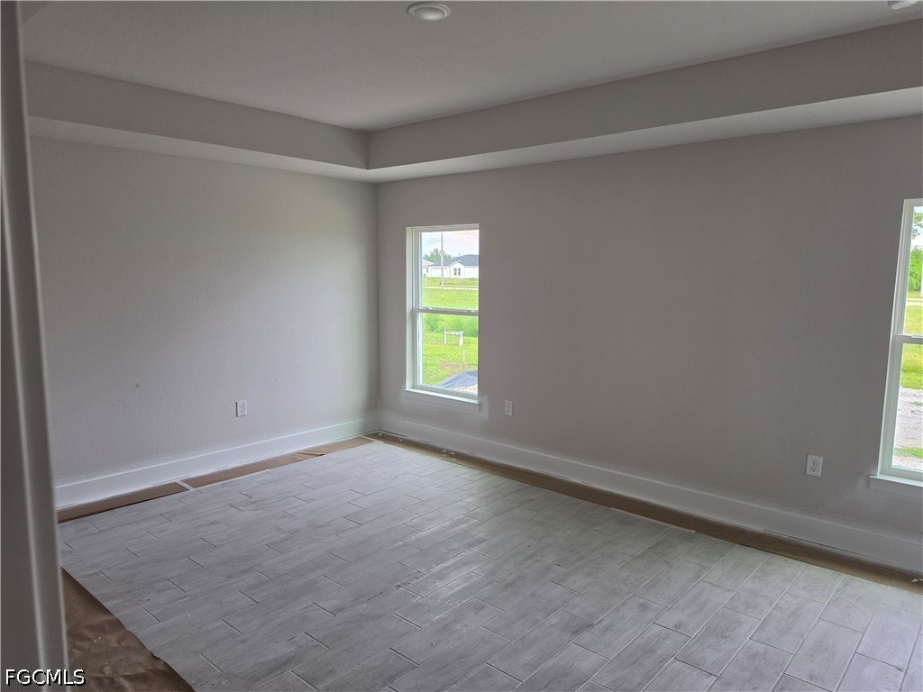 925 NW 8th Place Cape Coral FL 33993 2026022331 image6