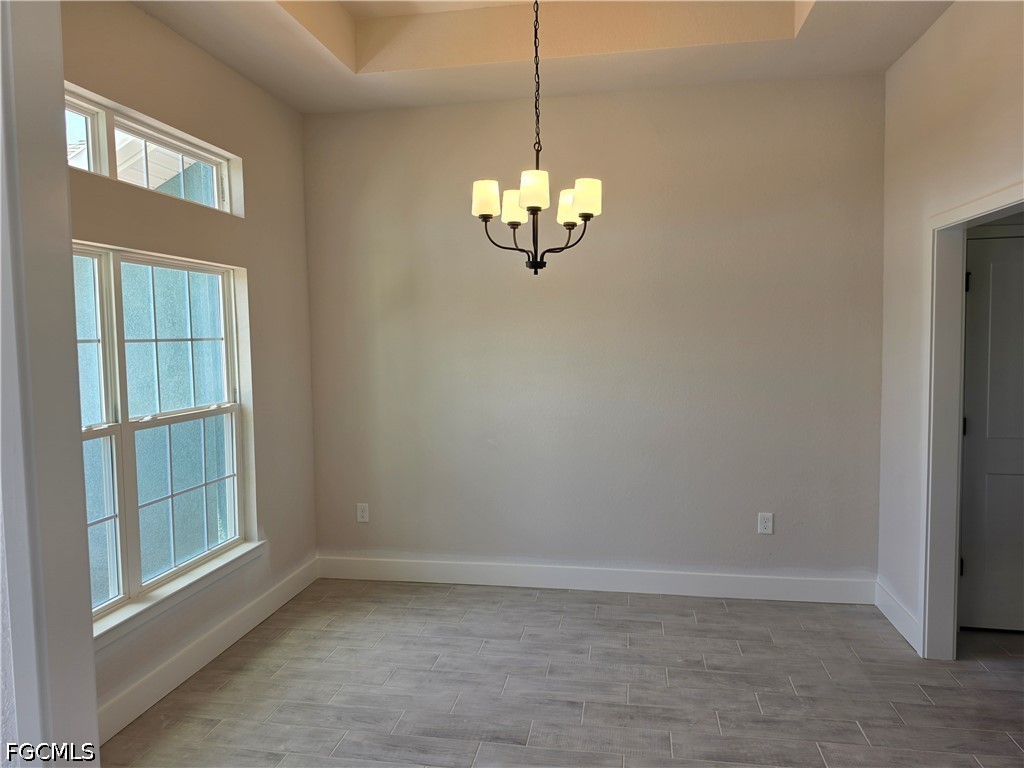 925 NW 8th Place Cape Coral FL 33993 2026022331 image7