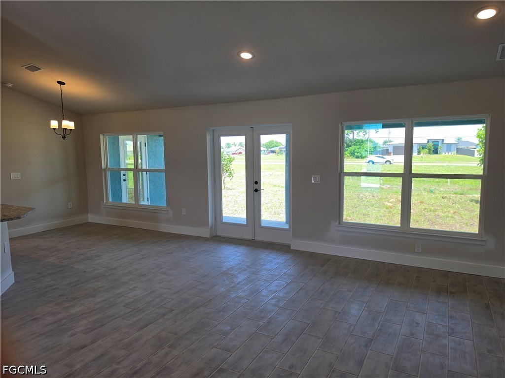 925 NW 8th Place Cape Coral FL 33993 2026022331 image8