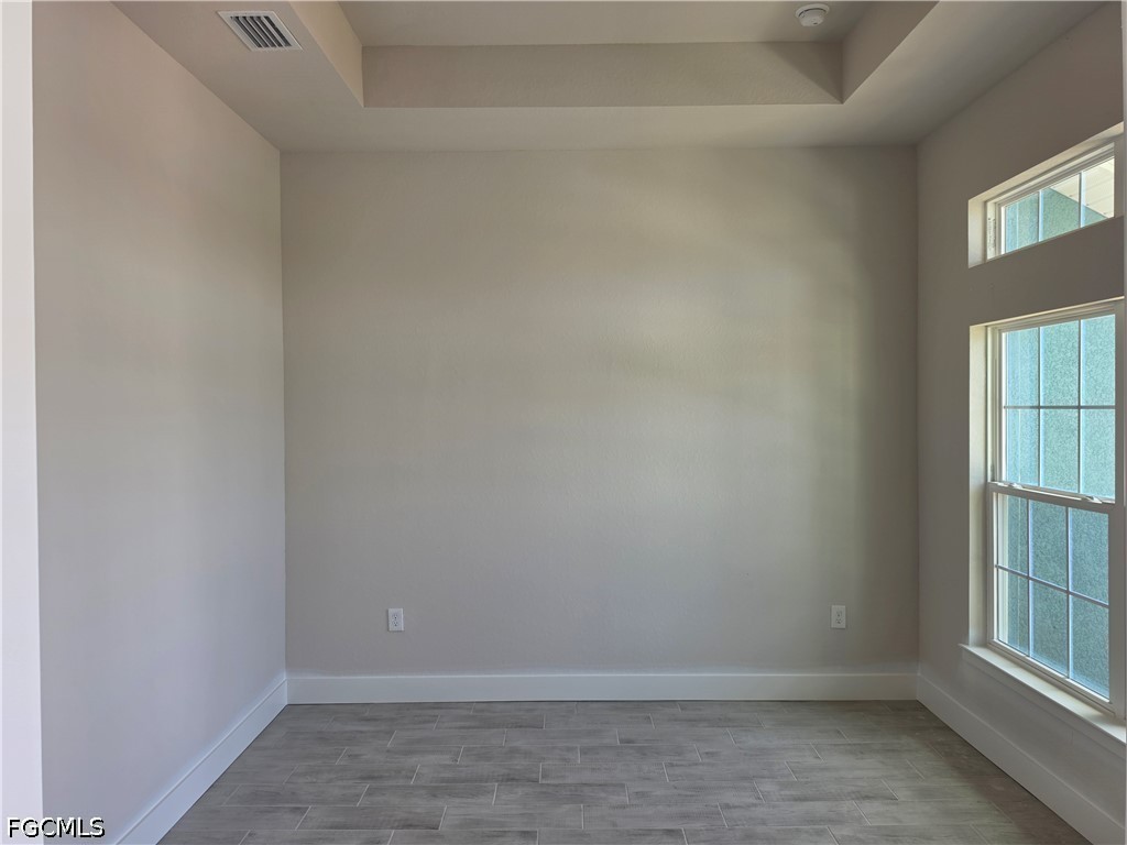 925 NW 8th Place Cape Coral FL 33993 2026022331 image9