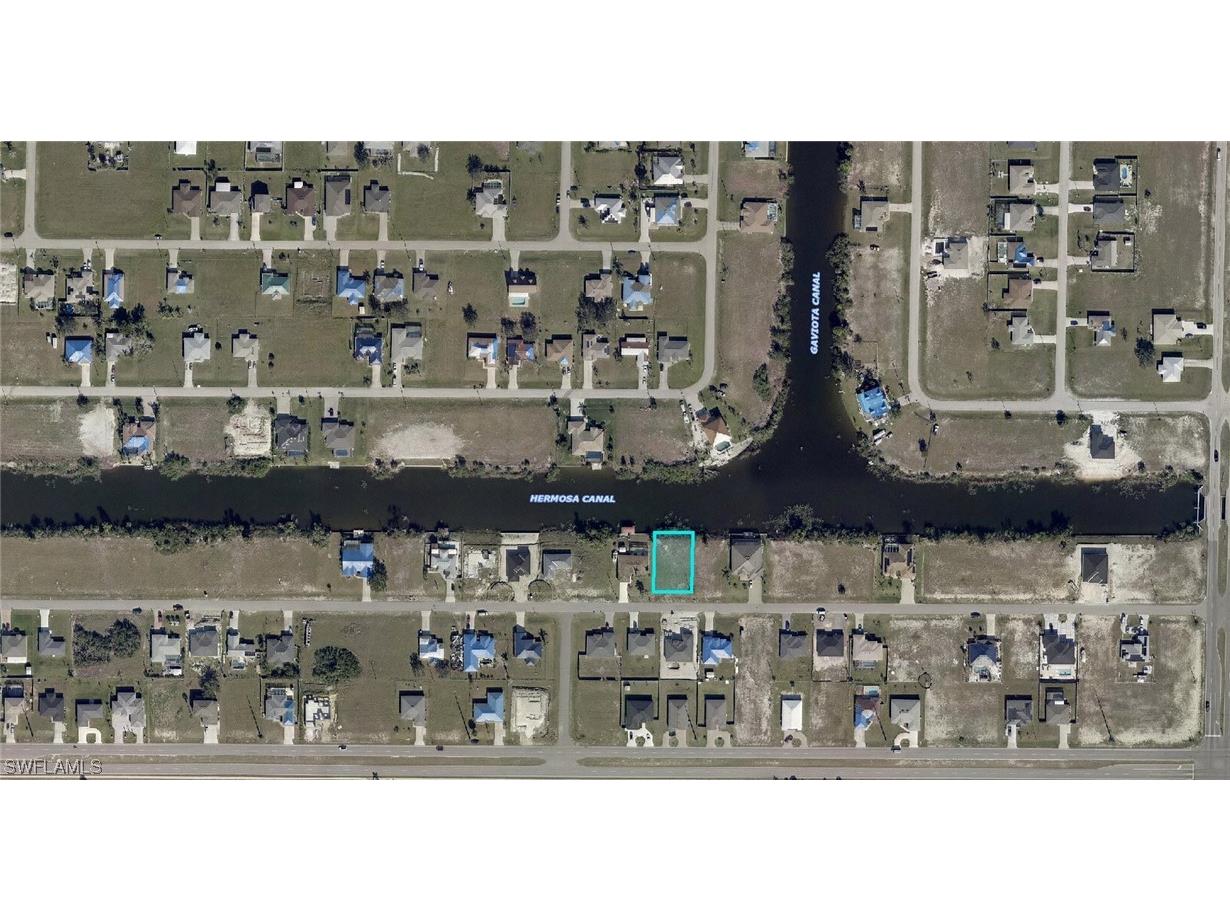 925 NW 8th Terrace Cape Coral FL 33993 223020518 image1