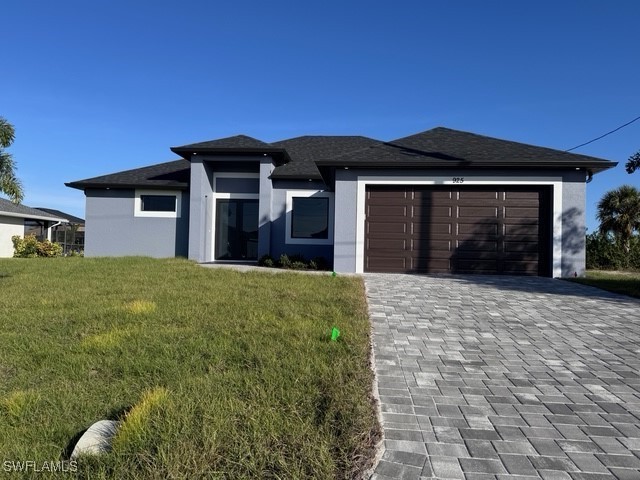 925 NW 8th Terrace Cape Coral FL 33993 224098530 image1