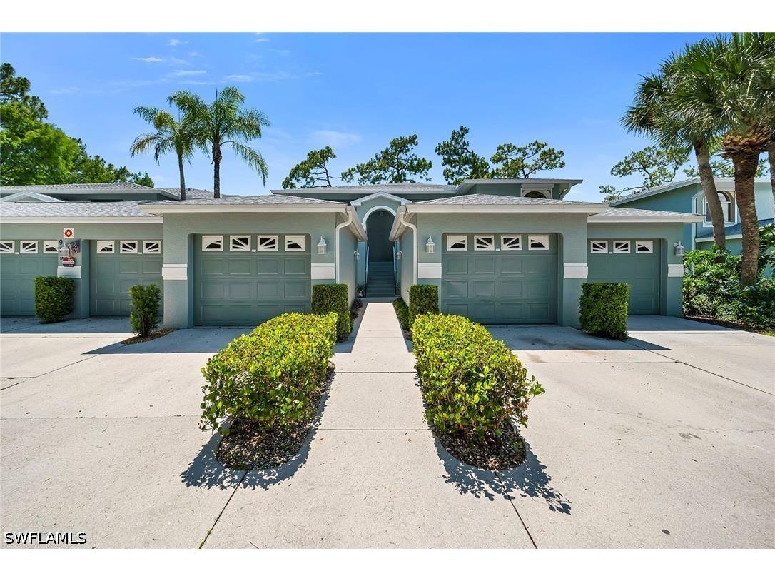925 New Waterford Drive #104 Naples FL 34104 226021583 image1