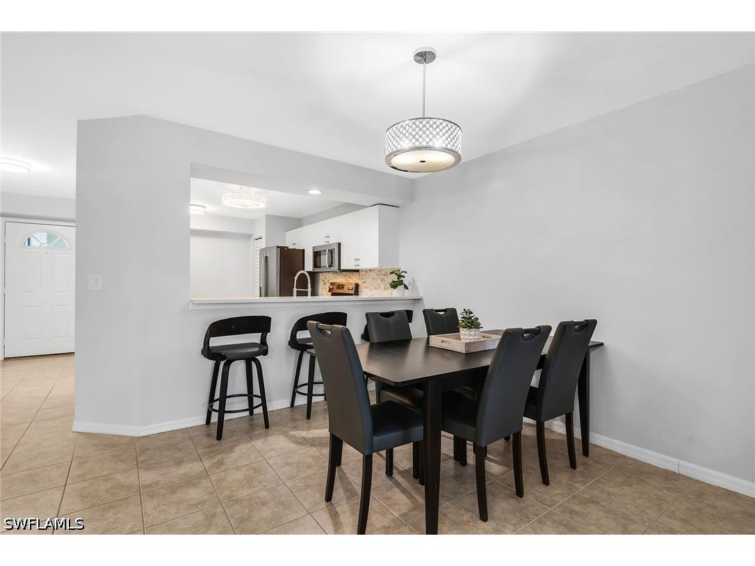925 New Waterford Drive #104 Naples FL 34104 226021583 image12