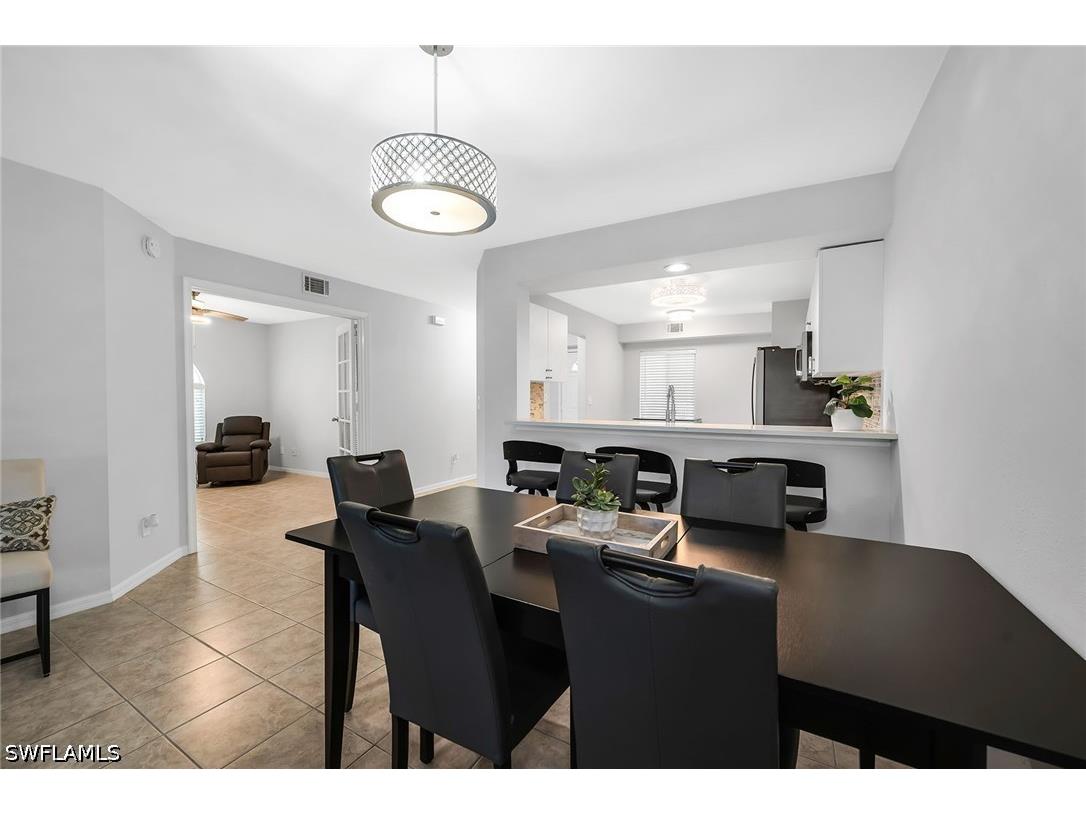 925 New Waterford Drive #104 Naples FL 34104 226021583 image13