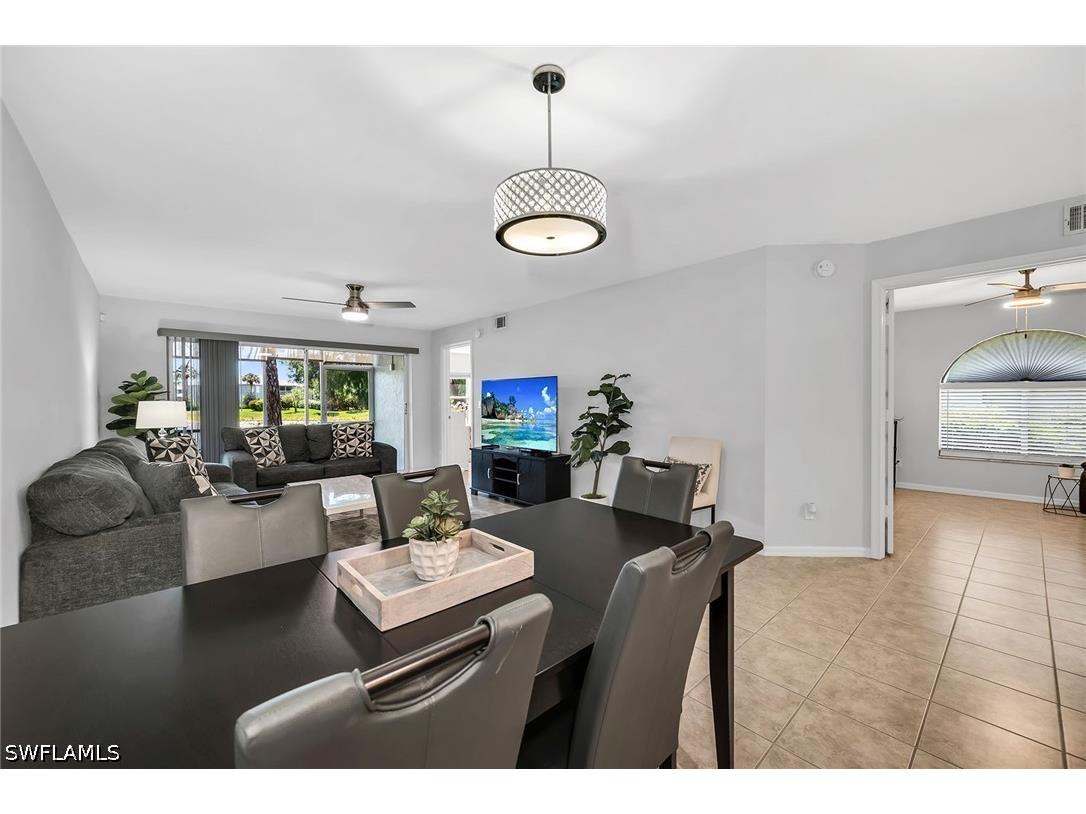 925 New Waterford Drive #104 Naples FL 34104 226021583 image14