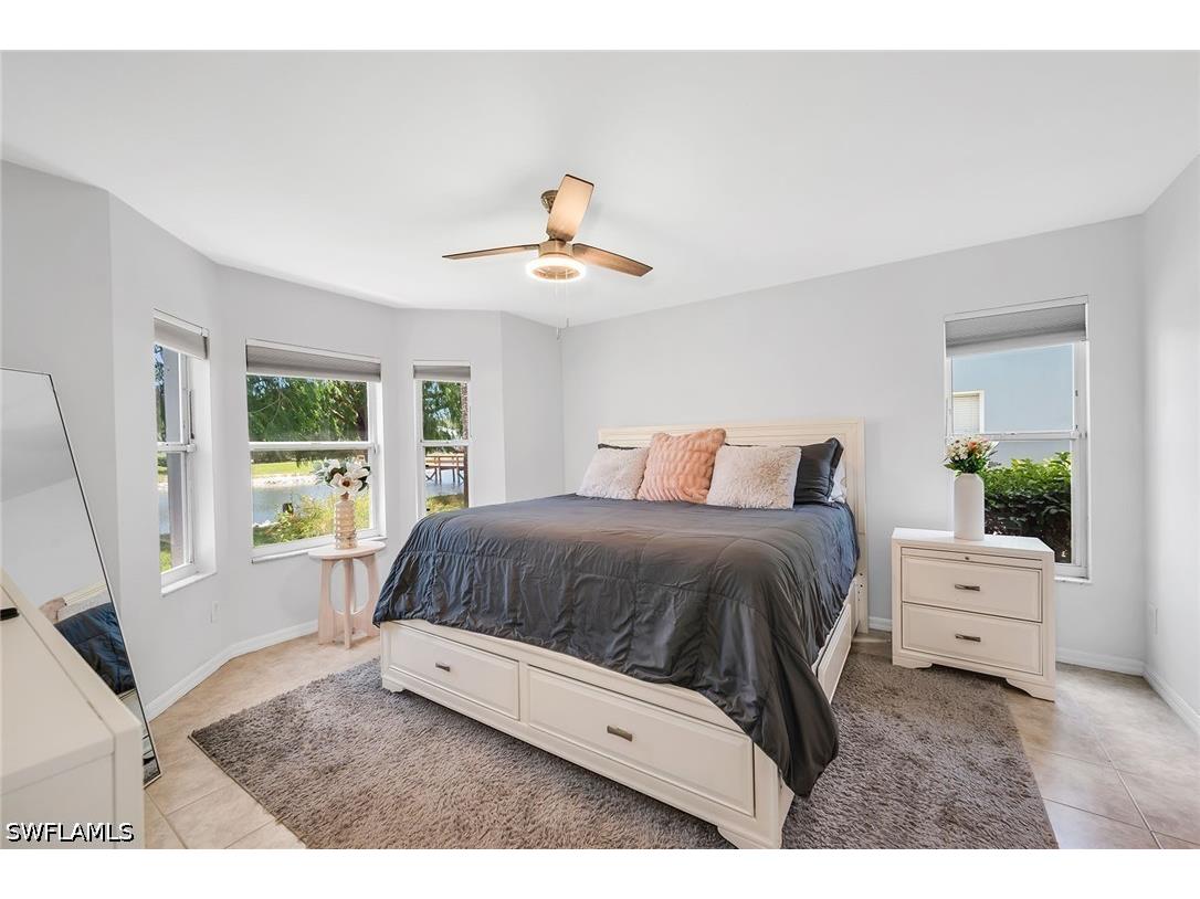 925 New Waterford Drive #104 Naples FL 34104 226021583 image15