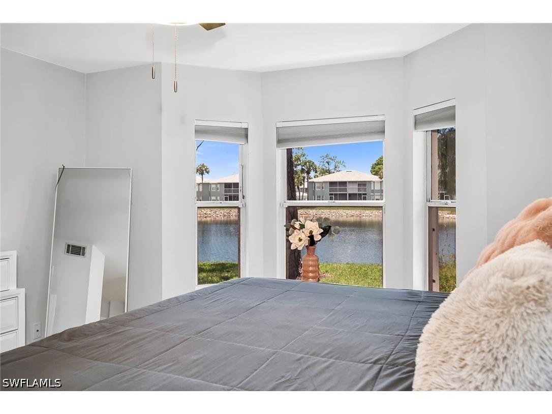 925 New Waterford Drive #104 Naples FL 34104 226021583 image16