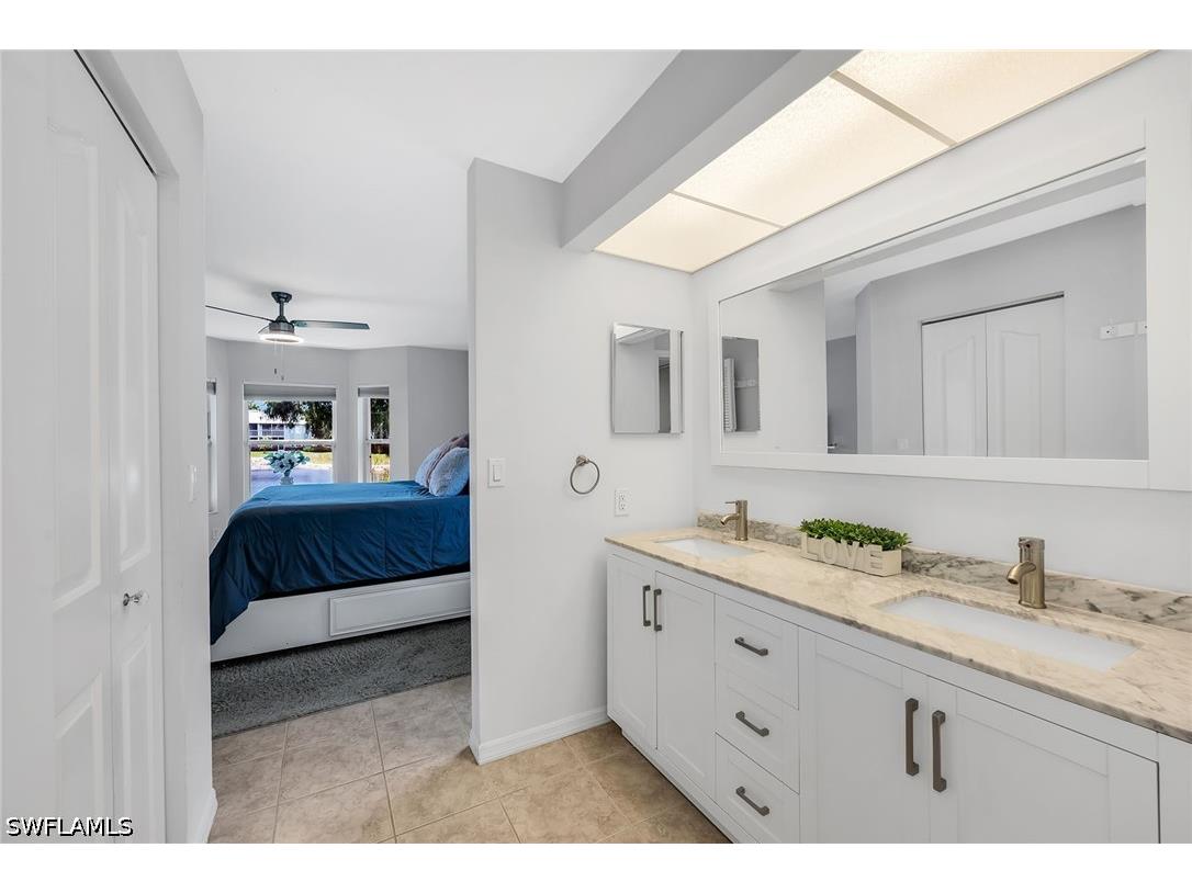 925 New Waterford Drive #104 Naples FL 34104 226021583 image18