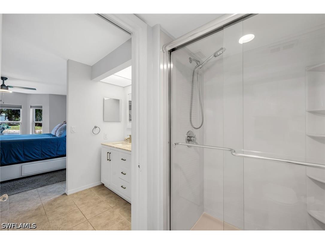 925 New Waterford Drive #104 Naples FL 34104 226021583 image19