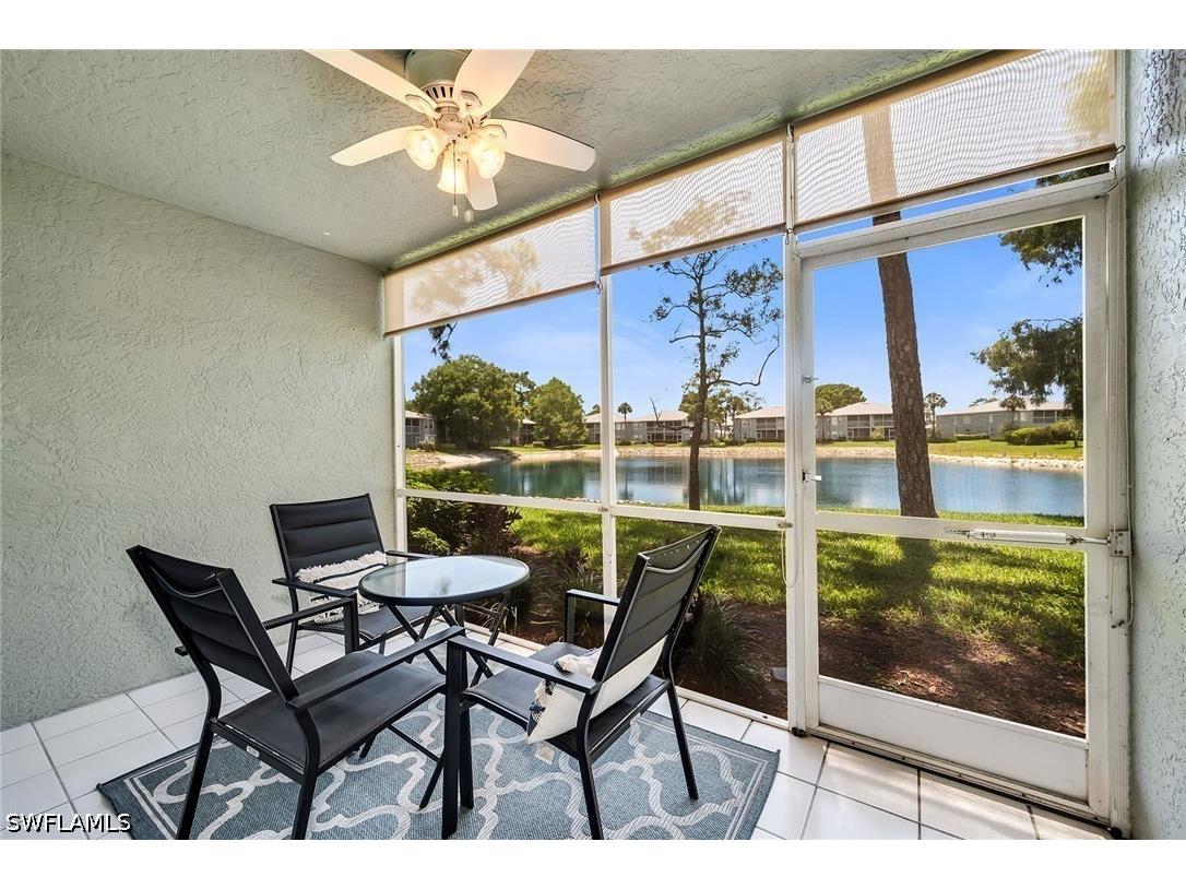 925 New Waterford Drive #104 Naples FL 34104 226021583 image2
