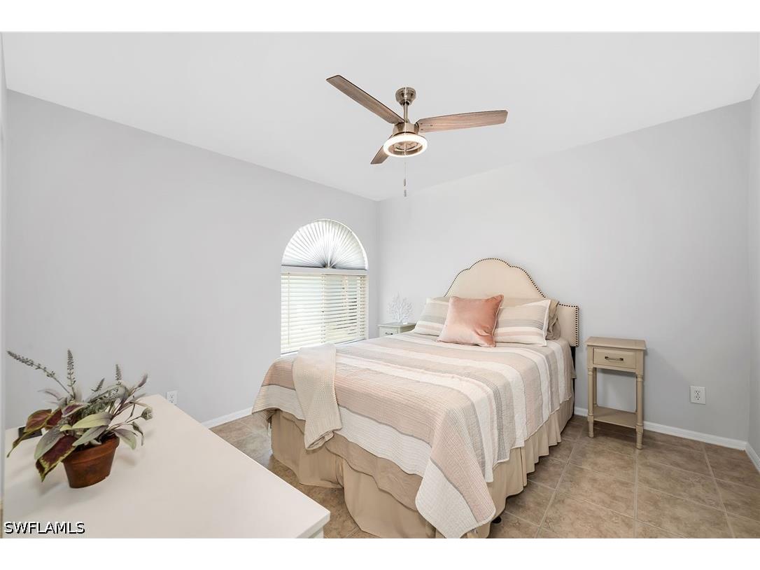 925 New Waterford Drive #104 Naples FL 34104 226021583 image20