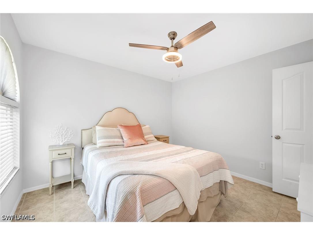 925 New Waterford Drive #104 Naples FL 34104 226021583 image21