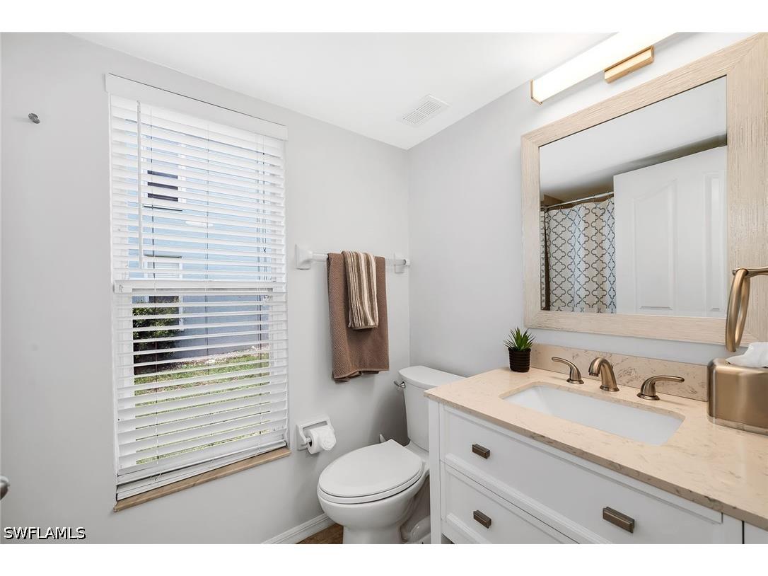 925 New Waterford Drive #104 Naples FL 34104 226021583 image22