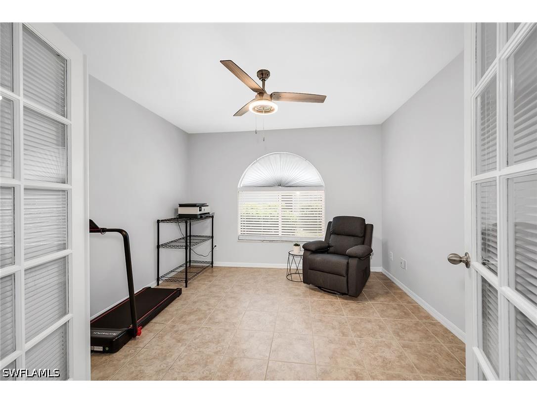 925 New Waterford Drive #104 Naples FL 34104 226021583 image23