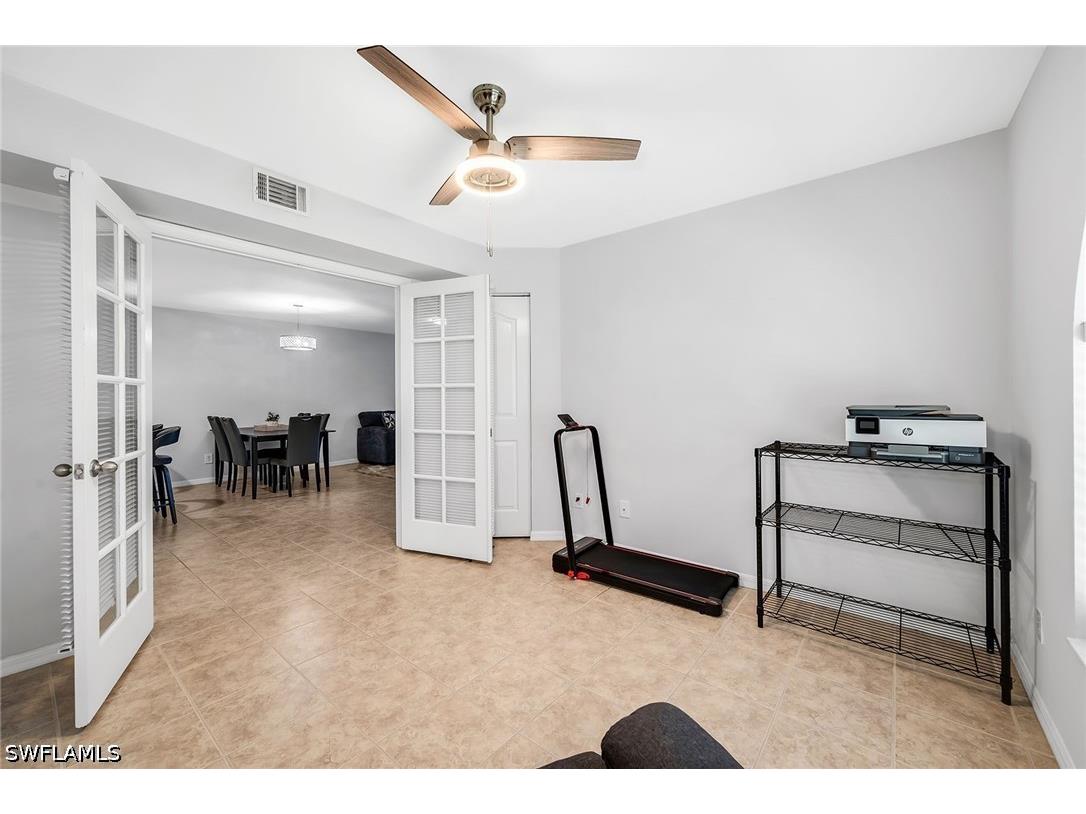 925 New Waterford Drive #104 Naples FL 34104 226021583 image24
