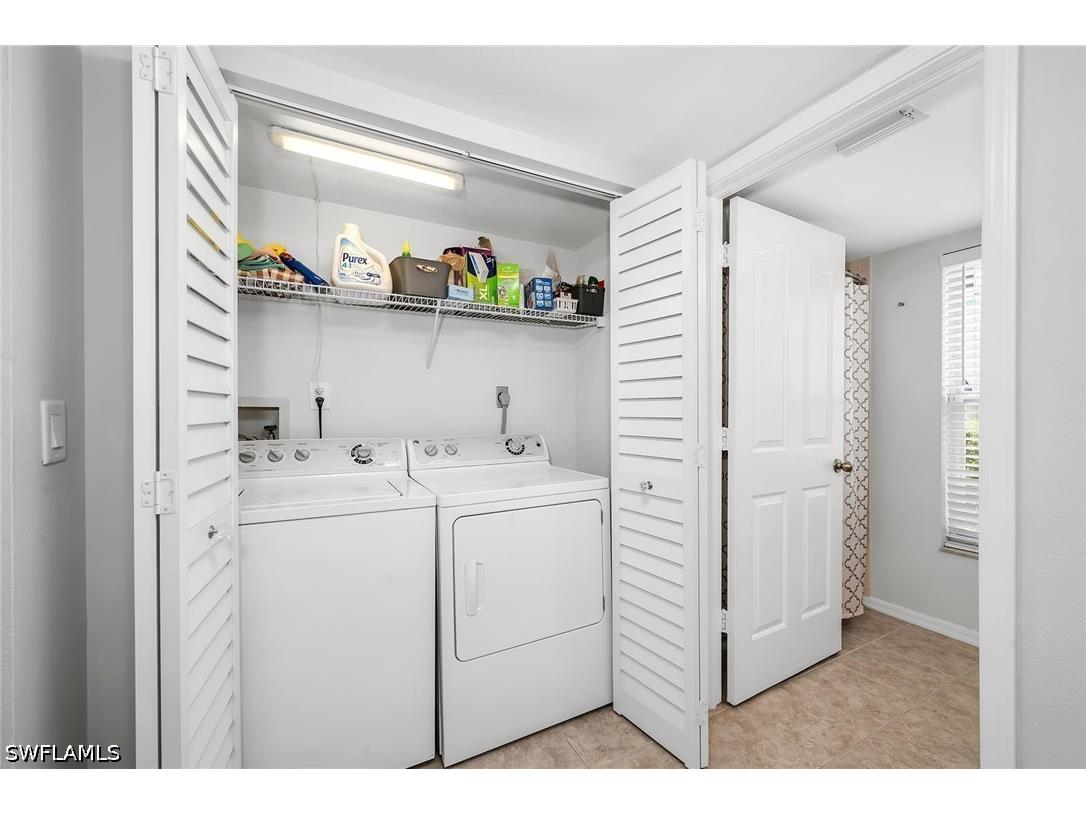 925 New Waterford Drive #104 Naples FL 34104 226021583 image25