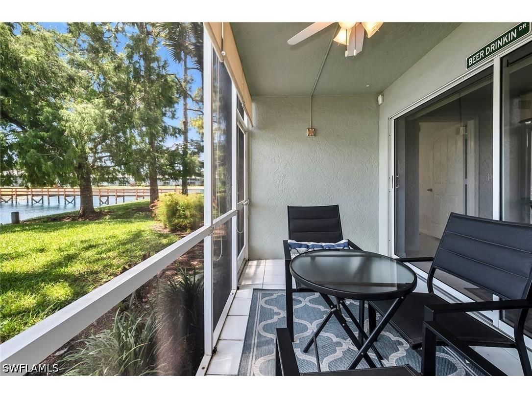 925 New Waterford Drive #104 Naples FL 34104 226021583 image26