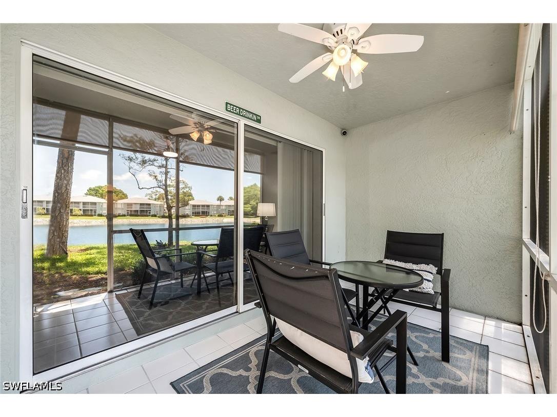 925 New Waterford Drive #104 Naples FL 34104 226021583 image27