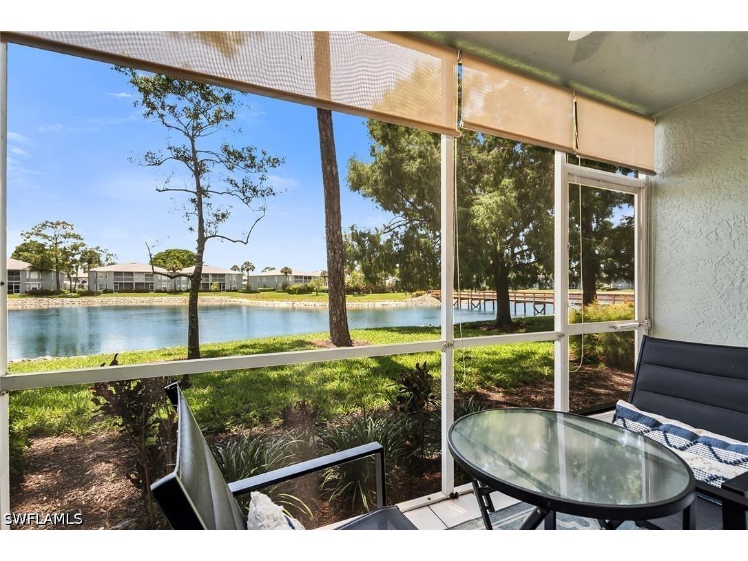 925 New Waterford Drive #104 Naples FL 34104 226021583 image28