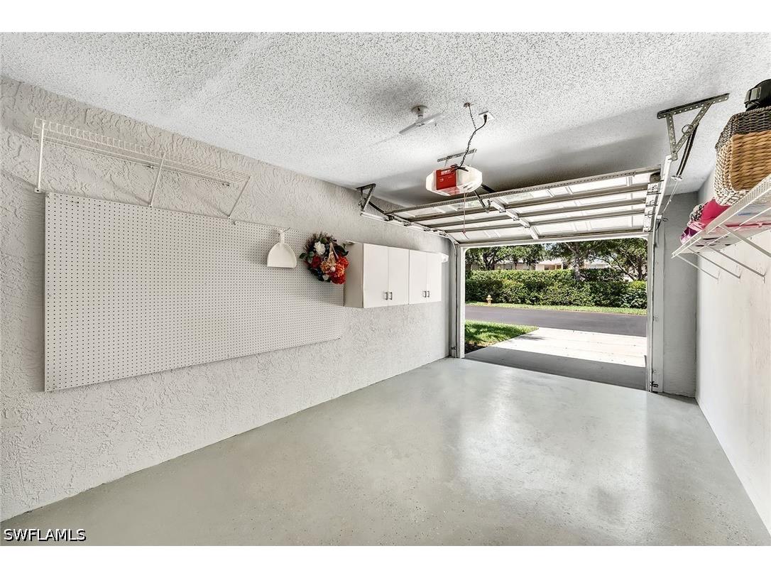 925 New Waterford Drive #104 Naples FL 34104 226021583 image29