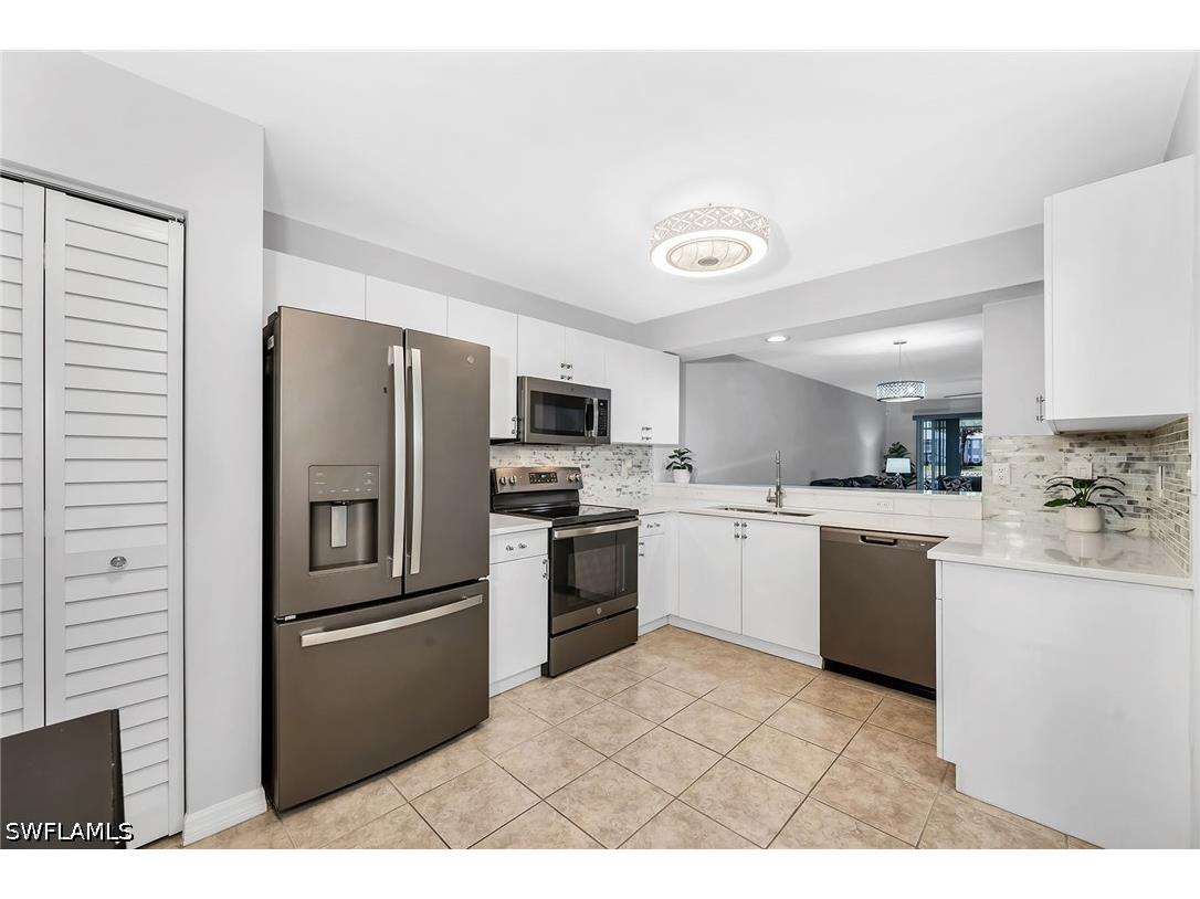 925 New Waterford Drive #104 Naples FL 34104 226021583 image3