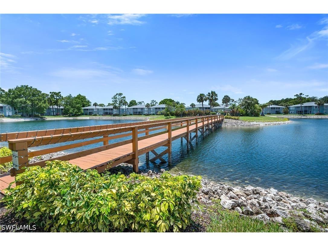 925 New Waterford Drive #104 Naples FL 34104 226021583 image30