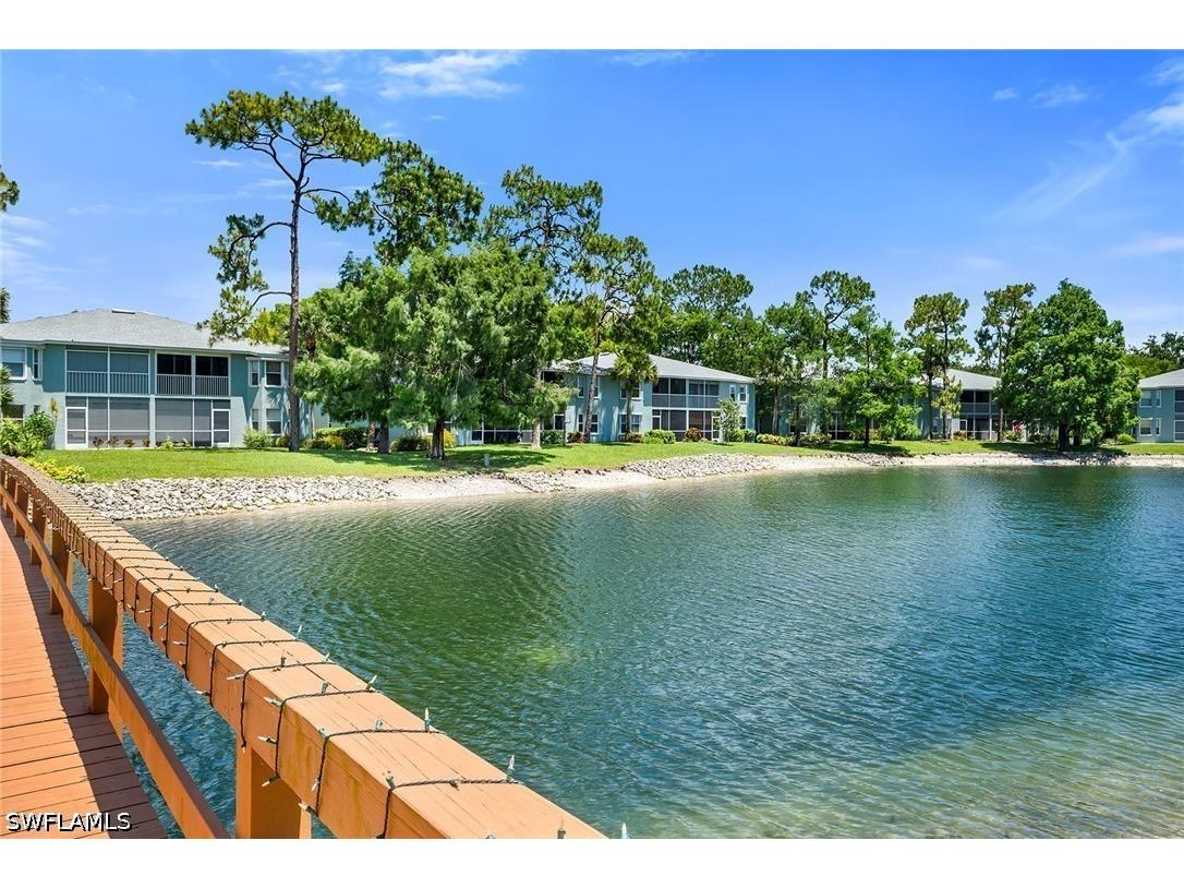 925 New Waterford Drive #104 Naples FL 34104 226021583 image31